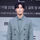 허남준 카카오 검색결과