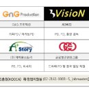 올인게이지 네이버블로그