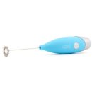 Epar? Electric Milk Frother | Cappuccino Latte Coffee Foam Maker $9 이미지