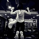 글래머짐 이미지