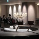 카페 601(CAFE 601)