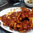 구이나라 네이버블로그