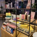 투썸플레이스 대전과학기술대점 | [복수동카페] 투썸플레이스 대전과학기술대점