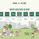 11590-가129 | 7차 미리내집 최종 경쟁률 + 배운 것들 (내 집 마련 꿈꾸는 예비부부 실전 후기)