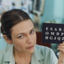 프리토킹을 위한 실전 영어회화 이미지