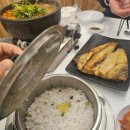 연희동 주민센터 | 연희동 생선구이 찐맛집 발견! 서울 연희동 맛집 어구생 후기