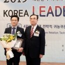 김윤배 카카오 검색결과