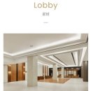 수원시청역 화장실 | 수원시청역 수원 루클라비 웨딩홀 상담&amp;계약 후기 (27년 3월)