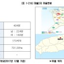 중부-신당-중부-236 | 제주도마을 현황 - 조천읍