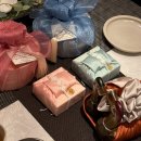 상석제2농로 | 완벽한 상견례 후기 | 대구 경복궁, 상견례 선물