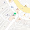 건국부동산컨설팅공인중개사사무소 이미지