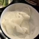 금호경남판매(주) | 대구 사수동 맛집, 연막창 금호사수점 방문후기