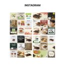 애플김밥 이미지