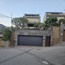 중앙공인 행정사사무소 이미지