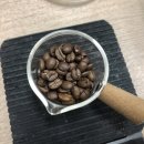 핸드드립전문가과정 이미지