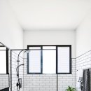 화이트타일(White tile)