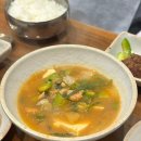 이현동6 | [경남 진주] 가족 외식하기 좋았던 이현동 돼지고기 맛집, 참 지대루