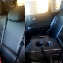 씨엘모터스 | ★JEEP★ 서초전시장 컴패스 시승후기, 씨엘모터스 CAFE DAY