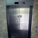 호스텔 다현 이미지