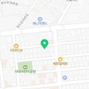 홈앤유통3
