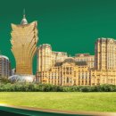 리조트코리아 이미지