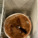 고기싸롱부천송내점 이미지