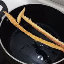 아라장 | 위염에 걸렸지만, 이것이 오히려 맛을 탐구할 기회가 되었다(2)