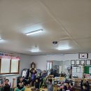 (주) 대상헬스케어 이미지