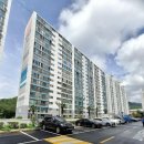 구덕고등학교 이미지