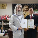 남창체육관 이미지