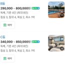 미하스 | [경주 독채 풀빌라] 스테이미하스 풀빌라 C동 후기