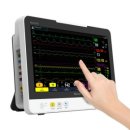 속편한내과의원 이미지