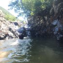 짱미엔 | [파주/계곡] 퇴골계곡 다녀온 후기