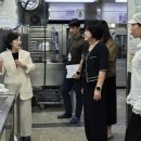 가수초등학교 이미지