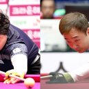 베테랑 당구클럽 이미지