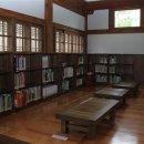 대청도서관 이미지