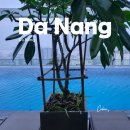 PURE GYM | 센터포인트다낭 조식 후기 - 센터포인트다낭 수영장과 부대시설 이용 가이드