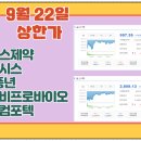 에스엠에이비 이미지