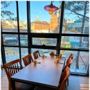 홍제역2번출구 이미지