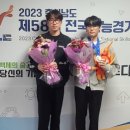 광주소프트웨어마이스터고등학교 이미지