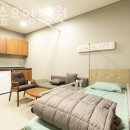 서울숲요양병원 이미지