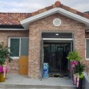 노와2리마을회관 이미지