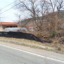 대지2리경로당 이미지