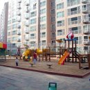 아름다운공인중개사사무소 이미지