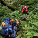 카누여관 이미지