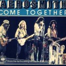 Come Together - Aerosmith 이미지