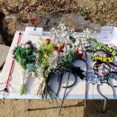 회연농장 이미지