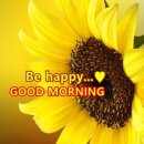 역촌시장 이미지