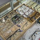 이노티안경 상계보람점 이미지