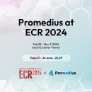 메디우스 이미지